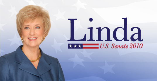 http://www.jamesnava.com/wp-content/uploads/2010/09/linda_mcmahon.jpg